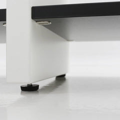 Biroja plaukts FINEZE ONE, konfigurējams