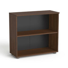 Biroja skapis Flexx, ar 2 plauktiem, 742 x 800 x 355 mm - Ergostock.lv