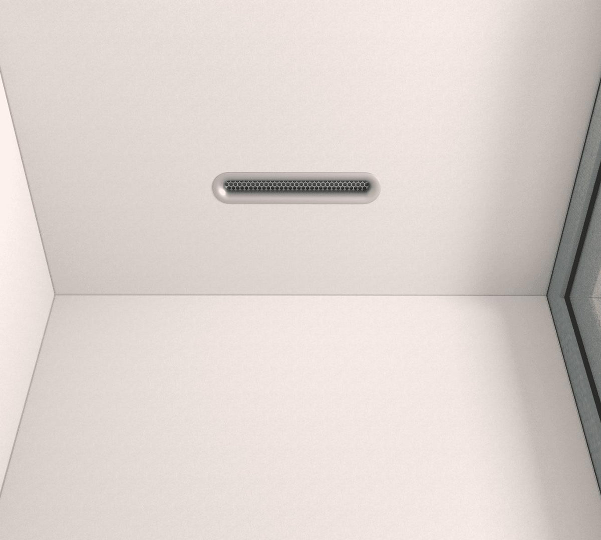 Klusuma kabīne Cottage POD - Ergostock.lv