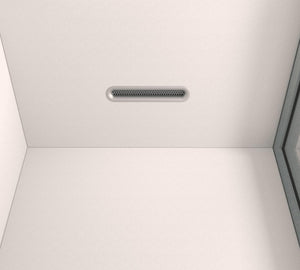 Klusuma kabīne Cottage POD - Ergostock.lv