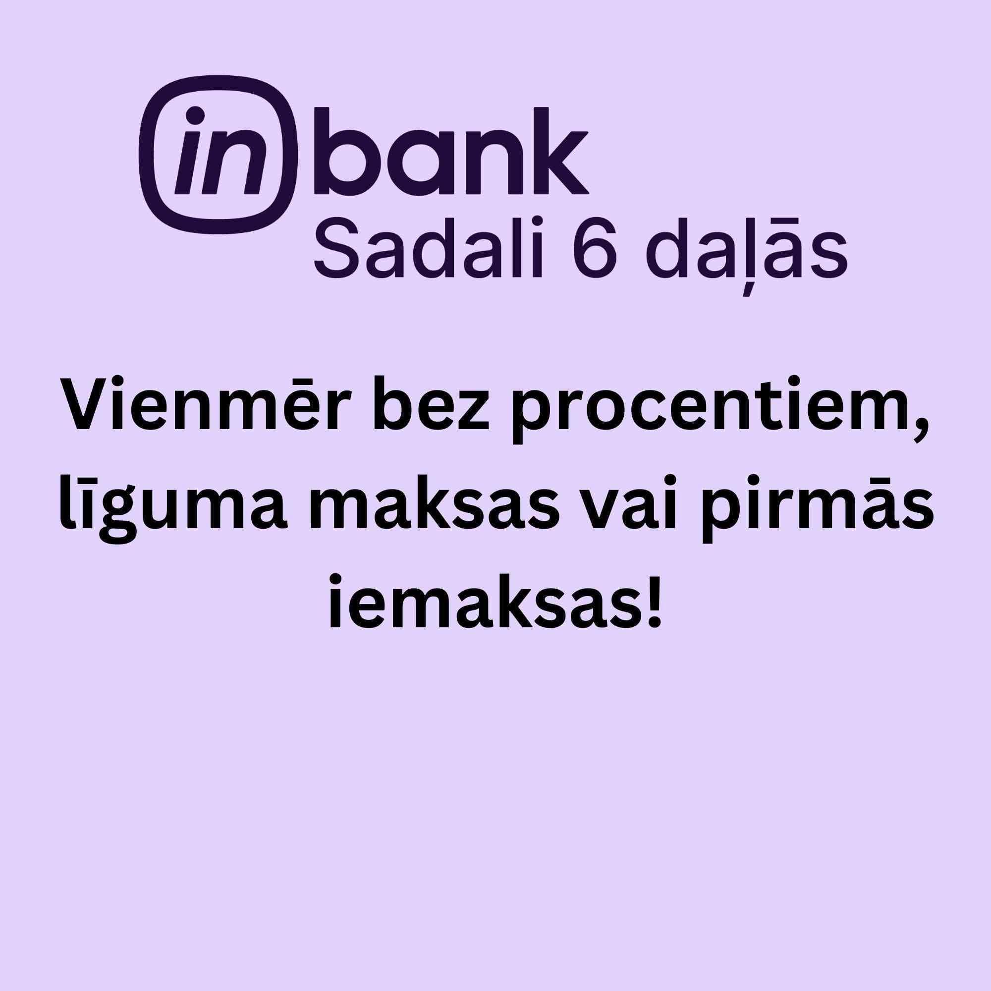 Biroja krēsls Ergohuman ELITE BS Black - Ergostock.lv