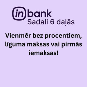 Biroja krēsls Ergohuman ELITE BS Black - Ergostock.lv