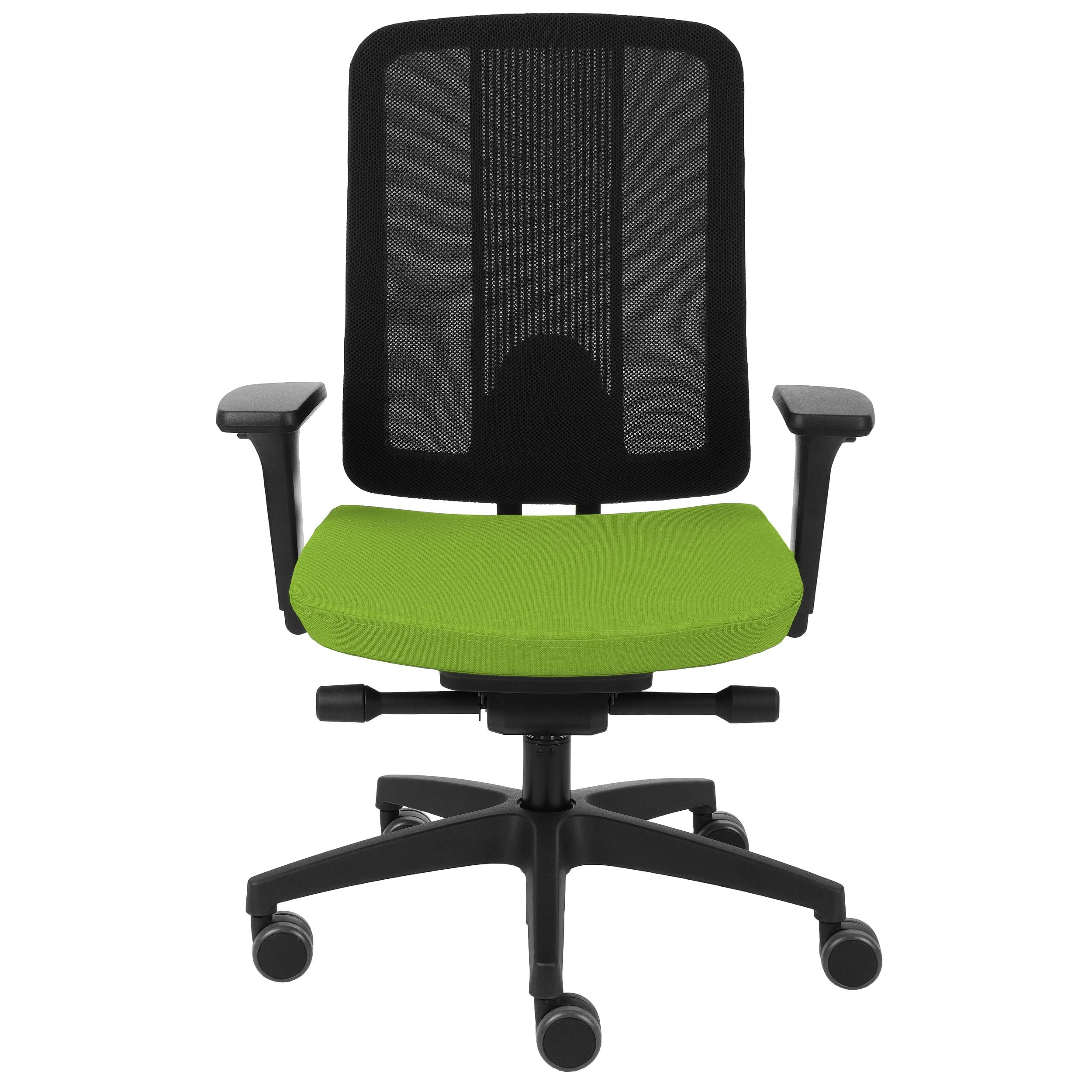 Datorkrēsls jauniešiem ErgoJunior BS Note-Ergostock