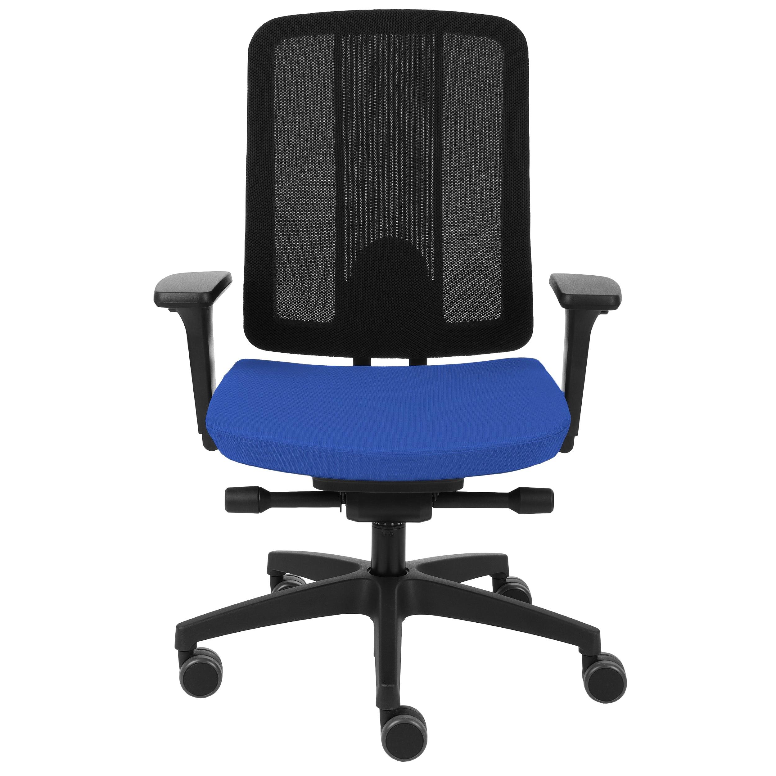 Datorkrēsls jauniešiem ErgoJunior BS Note-Ergostock