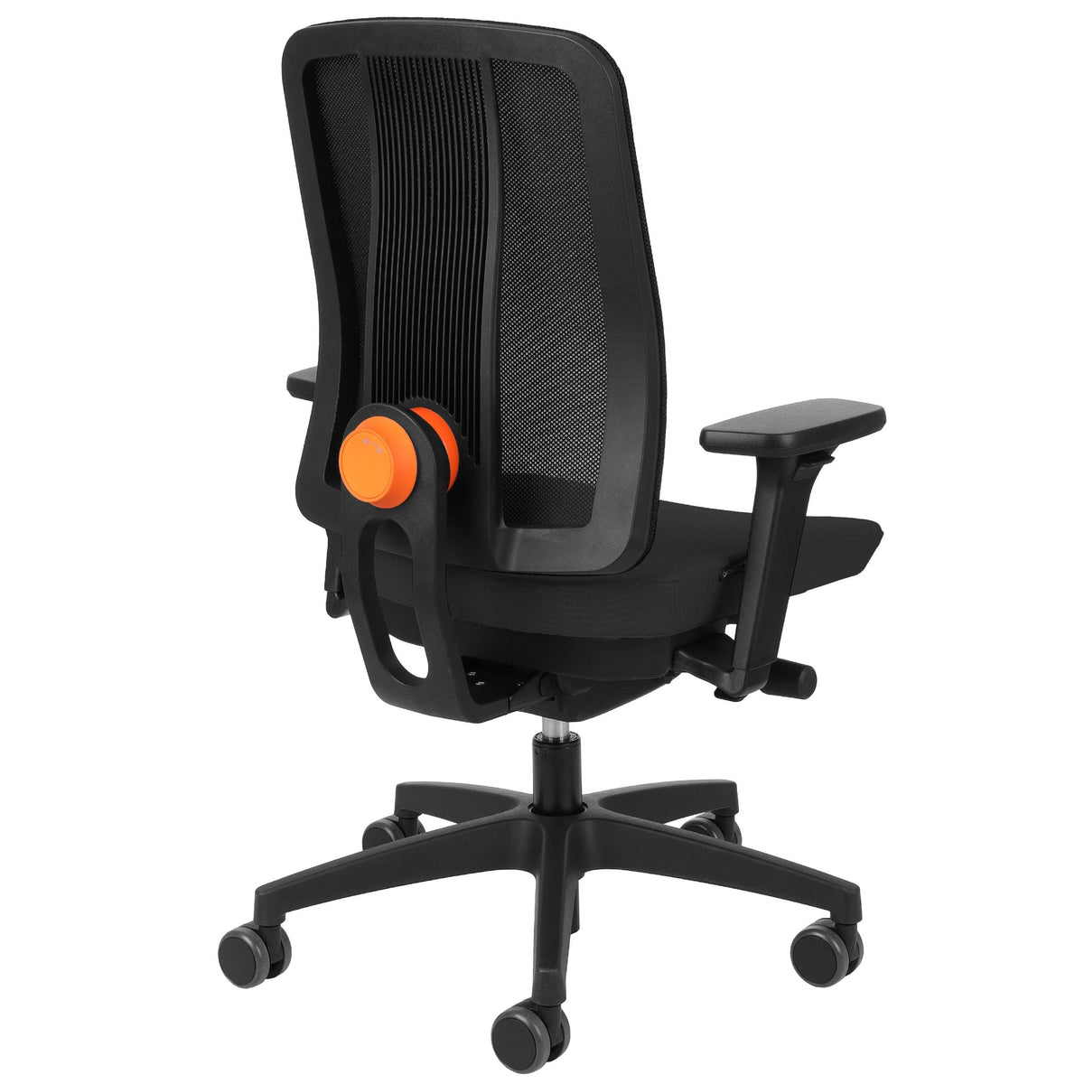 Datorkrēsls jauniešiem ErgoJunior BS Note-Ergostock