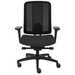 Datorkrēsls jauniešiem ErgoJunior BS Note-Ergostock