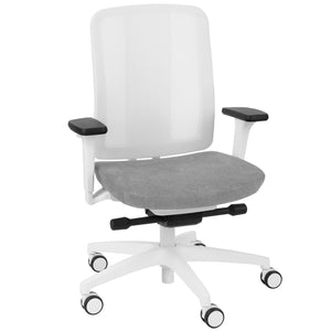 Datorkrēsls jauniešiem ErgoJunior WS Strong-Ergostock