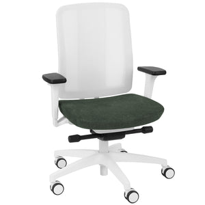 Datorkrēsls jauniešiem ErgoJunior WS Strong-Ergostock