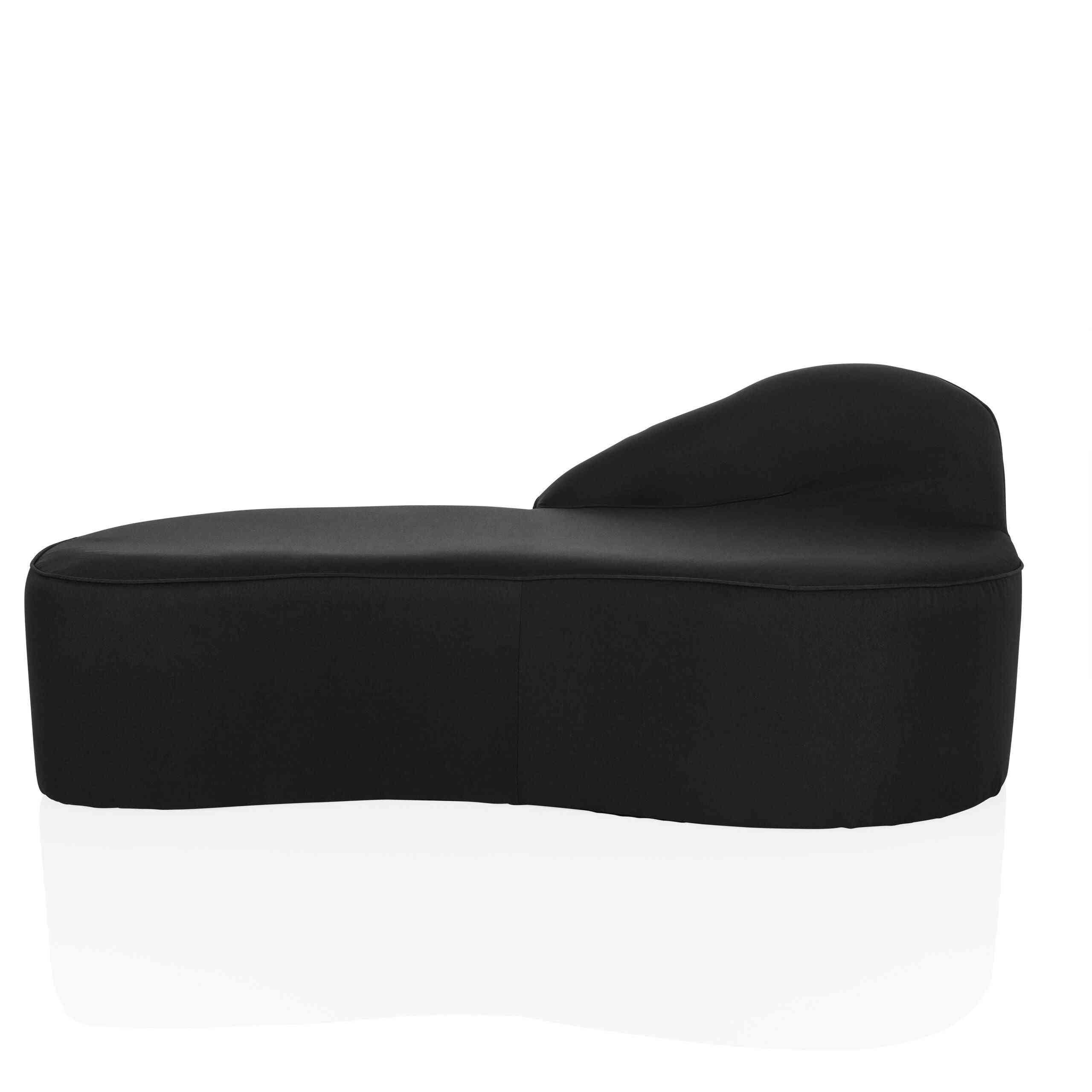 Dīvāns BARACOA-Ergostock