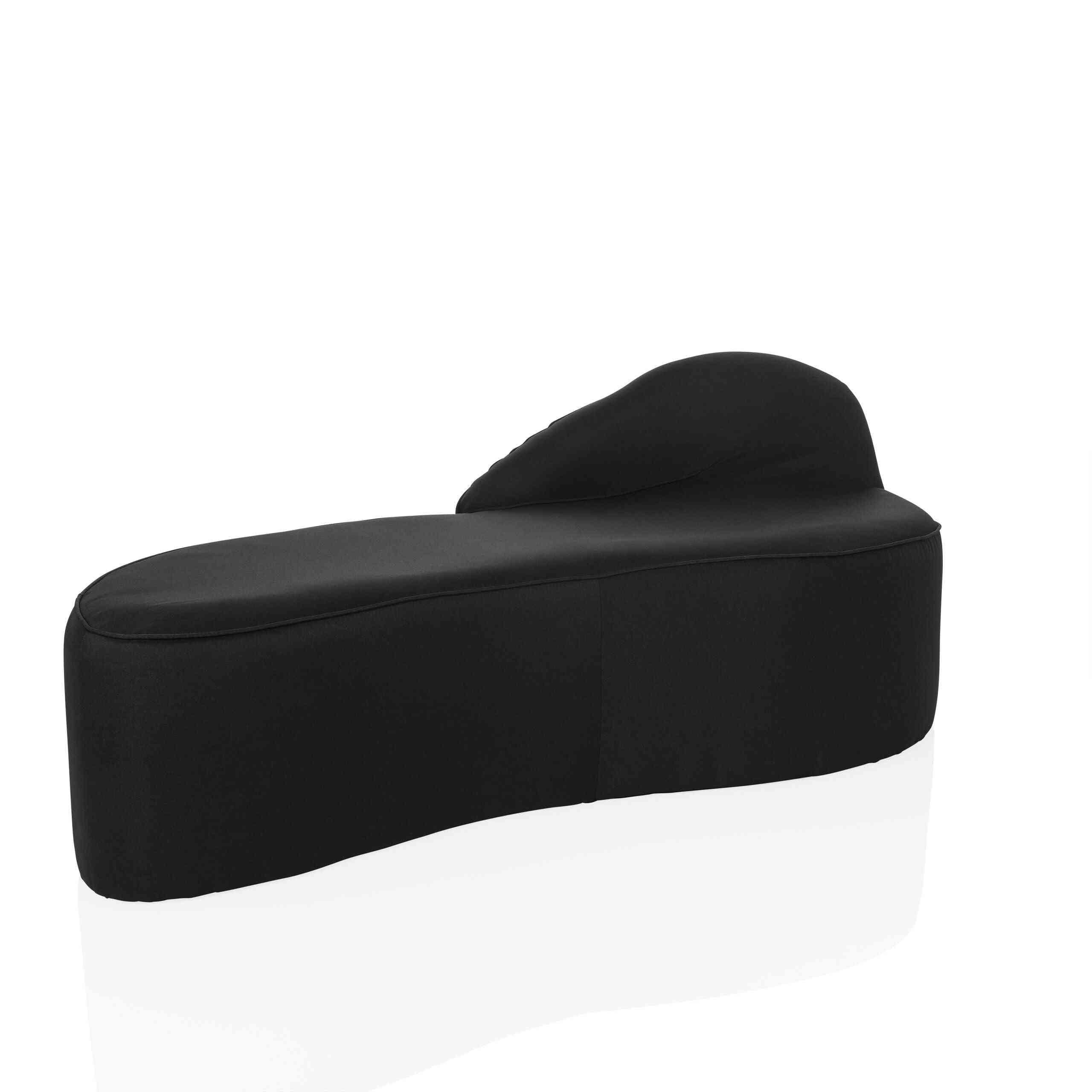 Dīvāns BARACOA-Ergostock