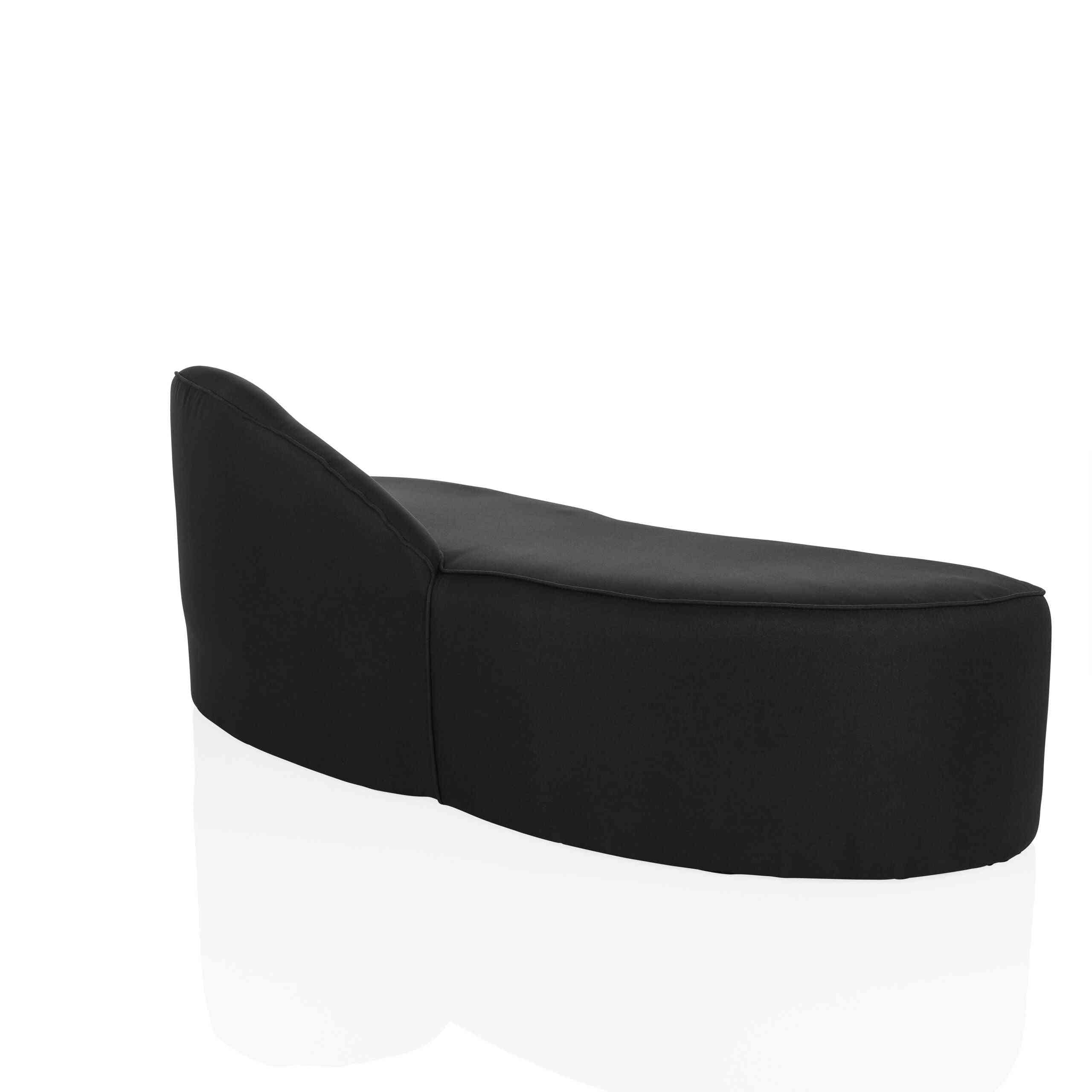 Dīvāns BARACOA-Ergostock