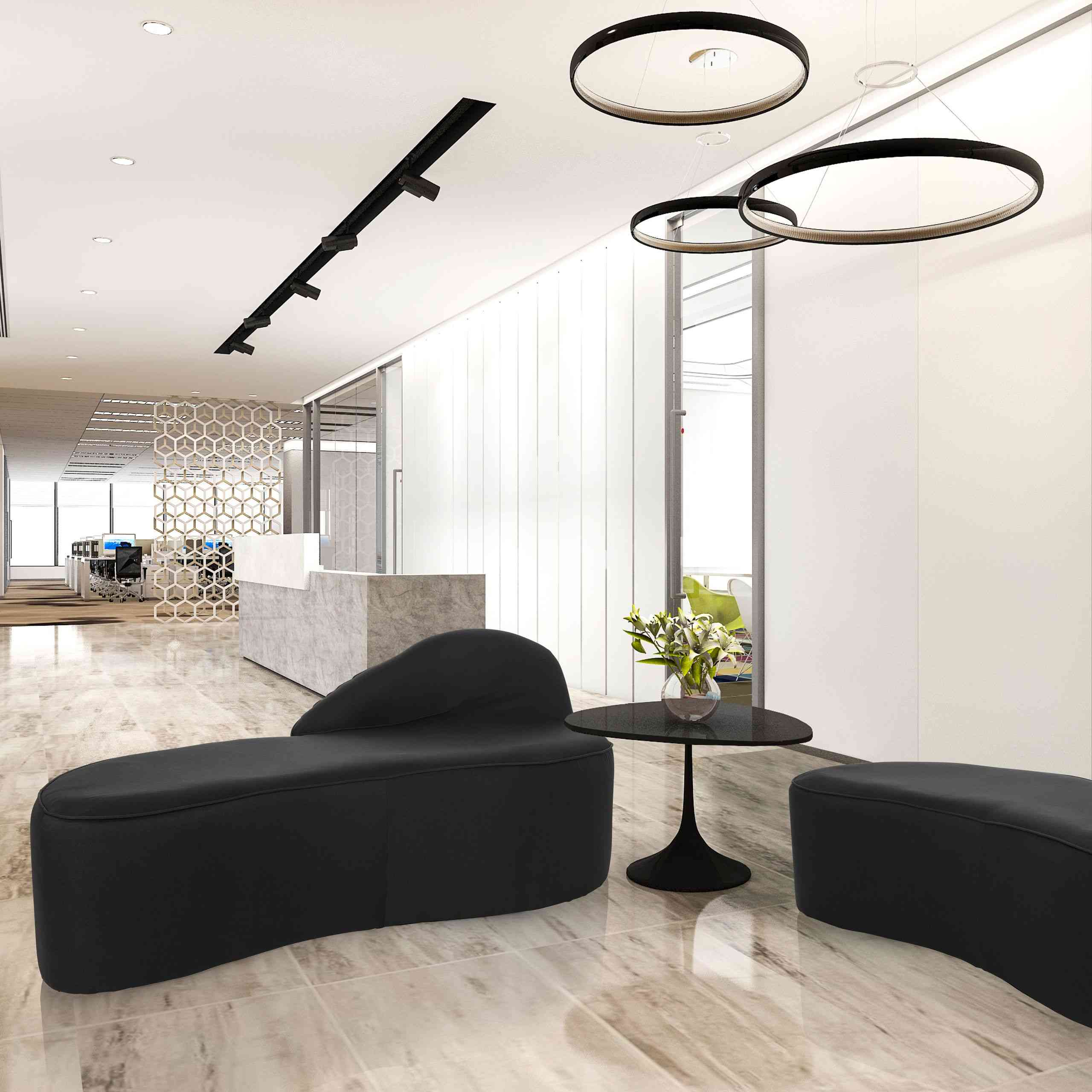 Dīvāns BARACOA-Ergostock