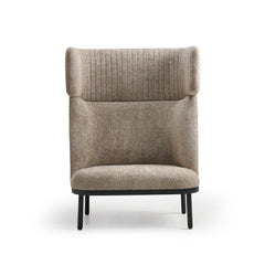 Dīvāns Caldera Single, bēšs