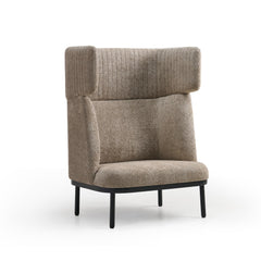 Dīvāns Caldera Single, bēšs