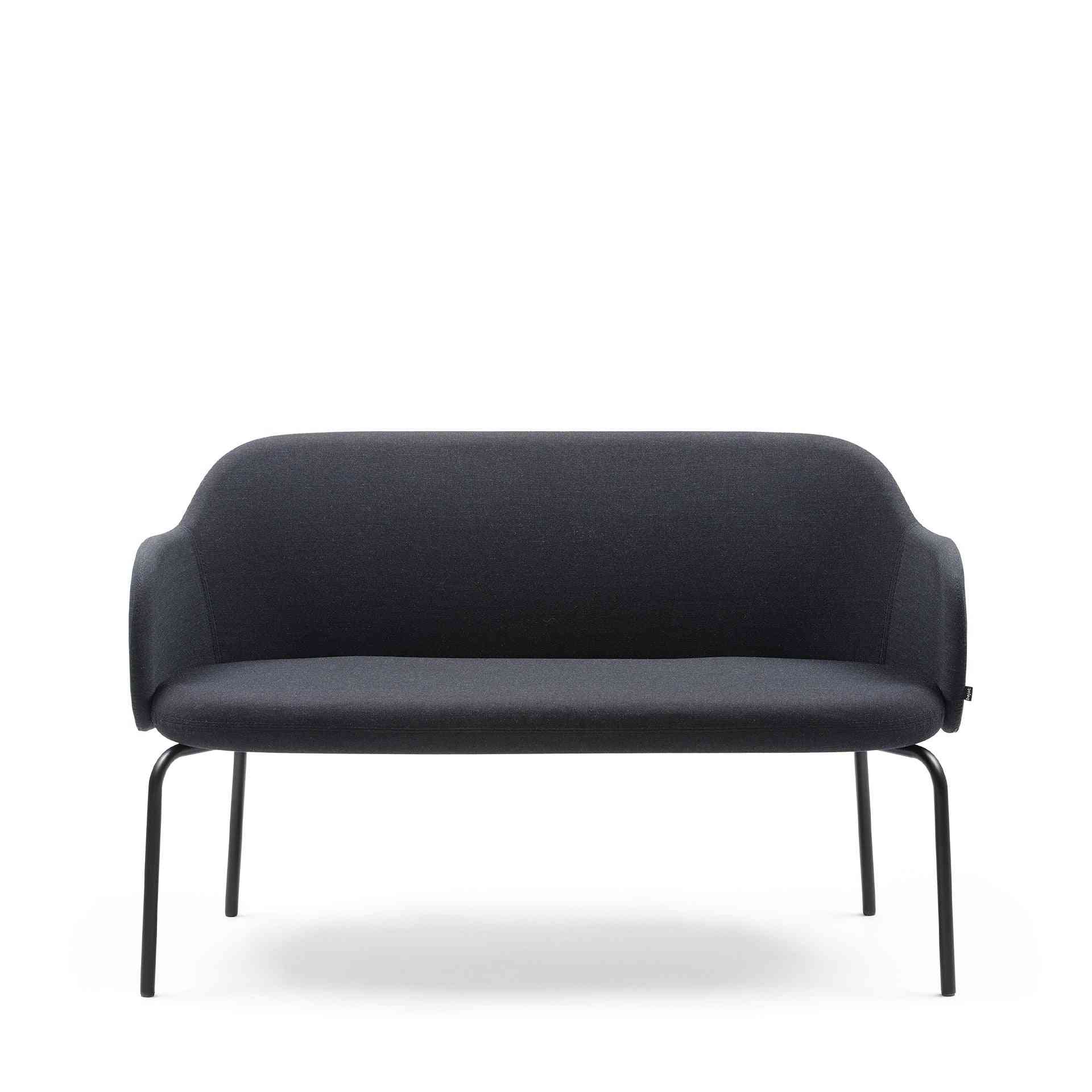 Dīvāns FLOS L-215, BEJOT:, konfigurējams - Ergostock.lv