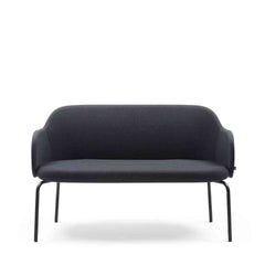 Dīvāns FLOS L-215, BEJOT:, konfigurējams - Ergostock.lv