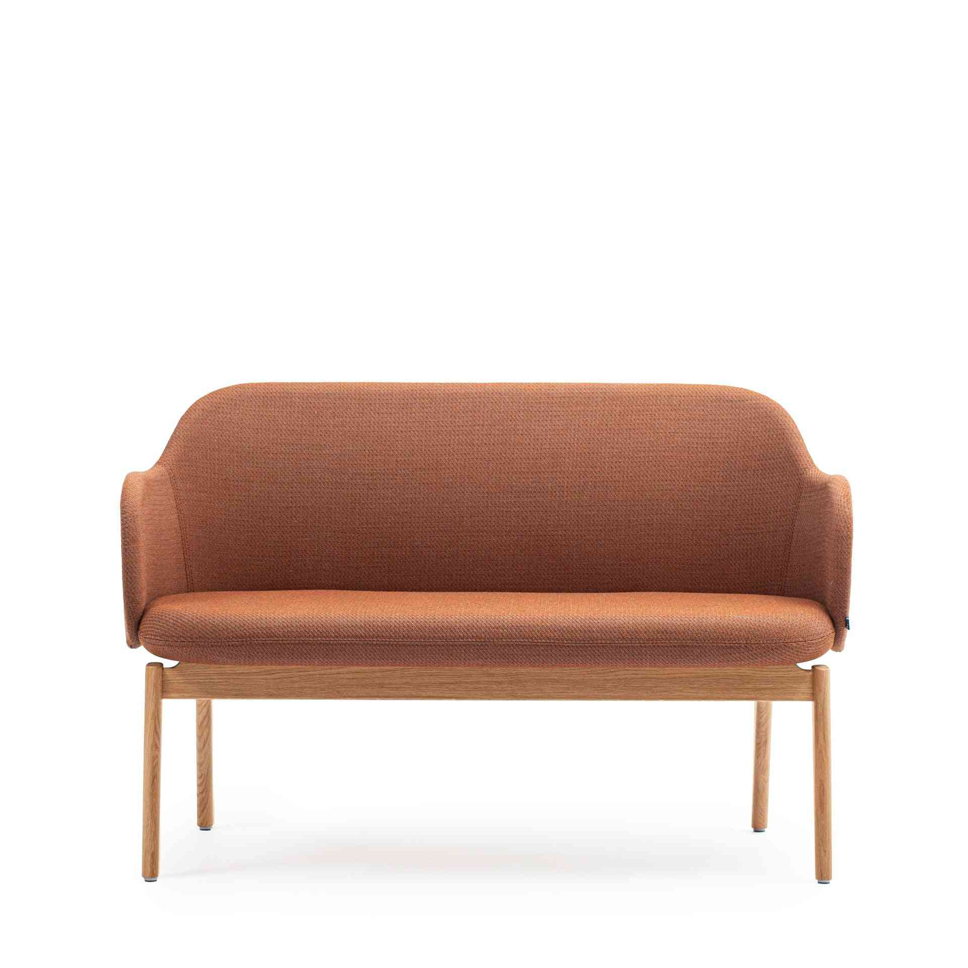 Dīvāns FLOS W-L-722, BEJOT:, konfigurējams - Ergostock.lv