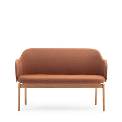 Dīvāns FLOS W-L-722, BEJOT:, konfigurējams - Ergostock.lv