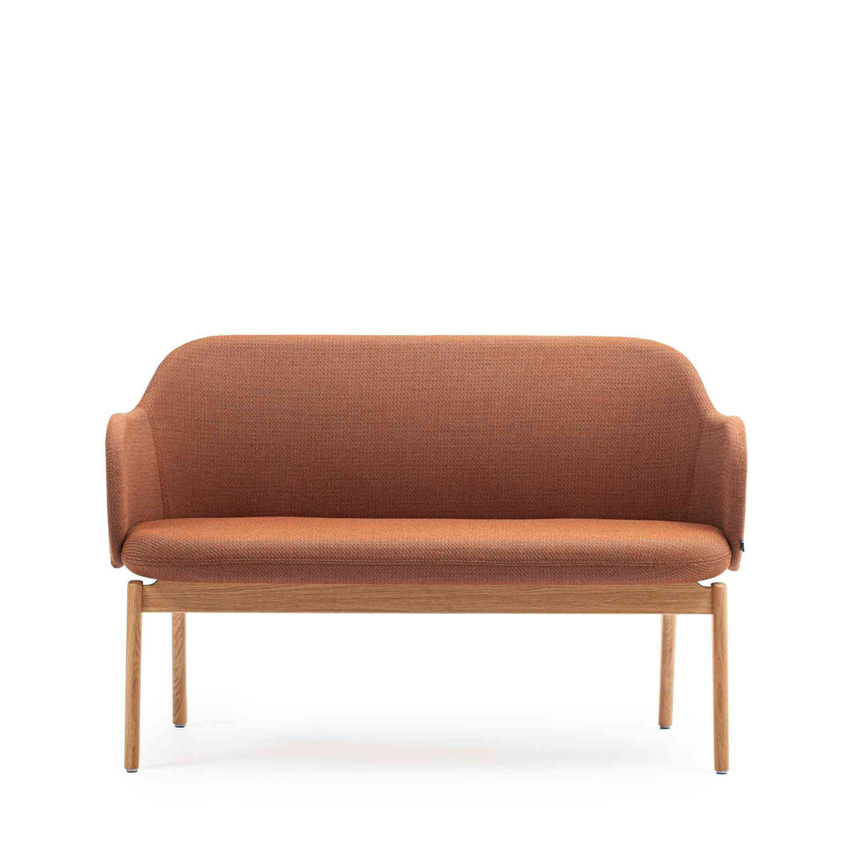 Dīvāns FLOS W-L-722, BEJOT:, konfigurējams - Ergostock.lv