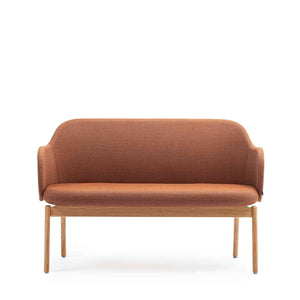 Dīvāns FLOS W-L-722, BEJOT:, konfigurējams - Ergostock.lv