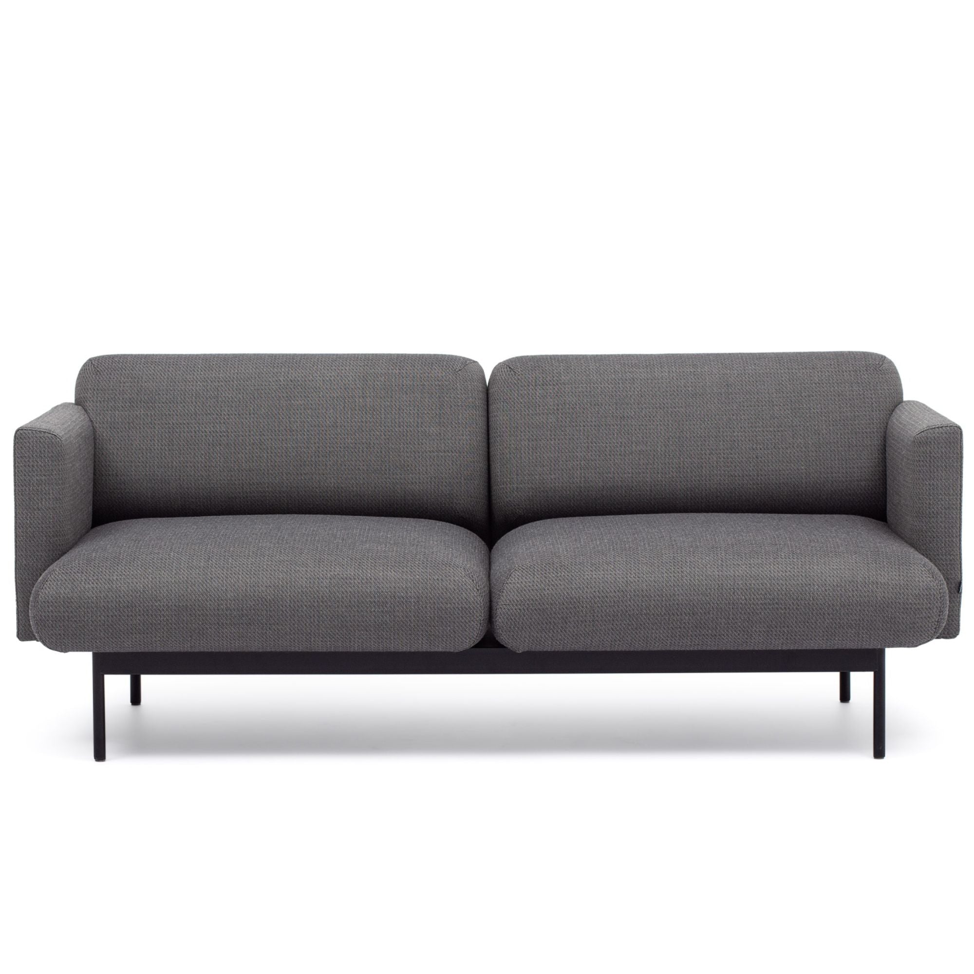 Dīvāns FORA 422, BEJOT:, konfigurējams - Ergostock.lv