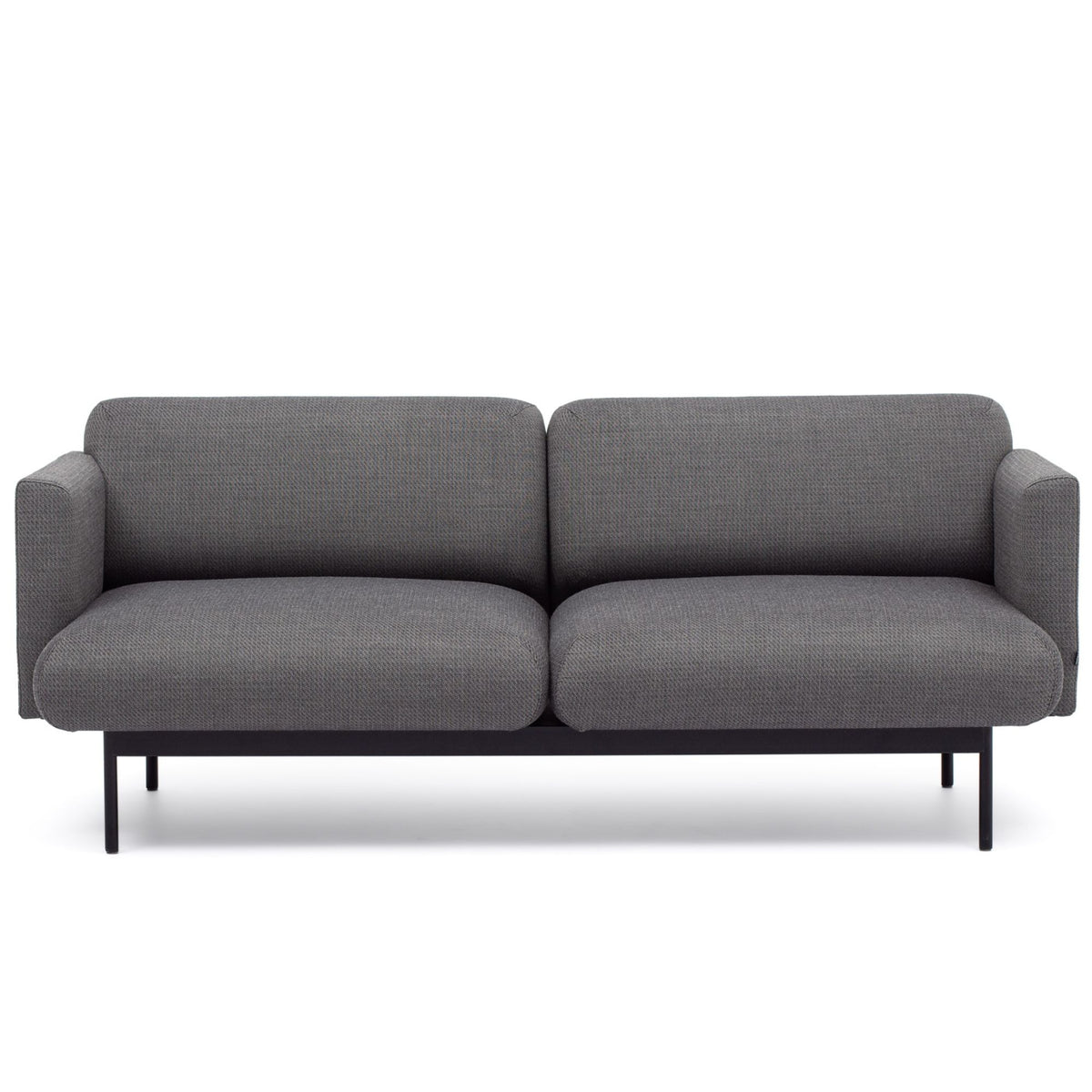 Dīvāns FORA 422, BEJOT:, konfigurējams - Ergostock.lv