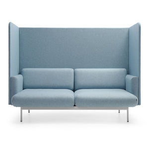 Dīvāns FORA 422W, BEJOT:, konfigurējams-Ergostock