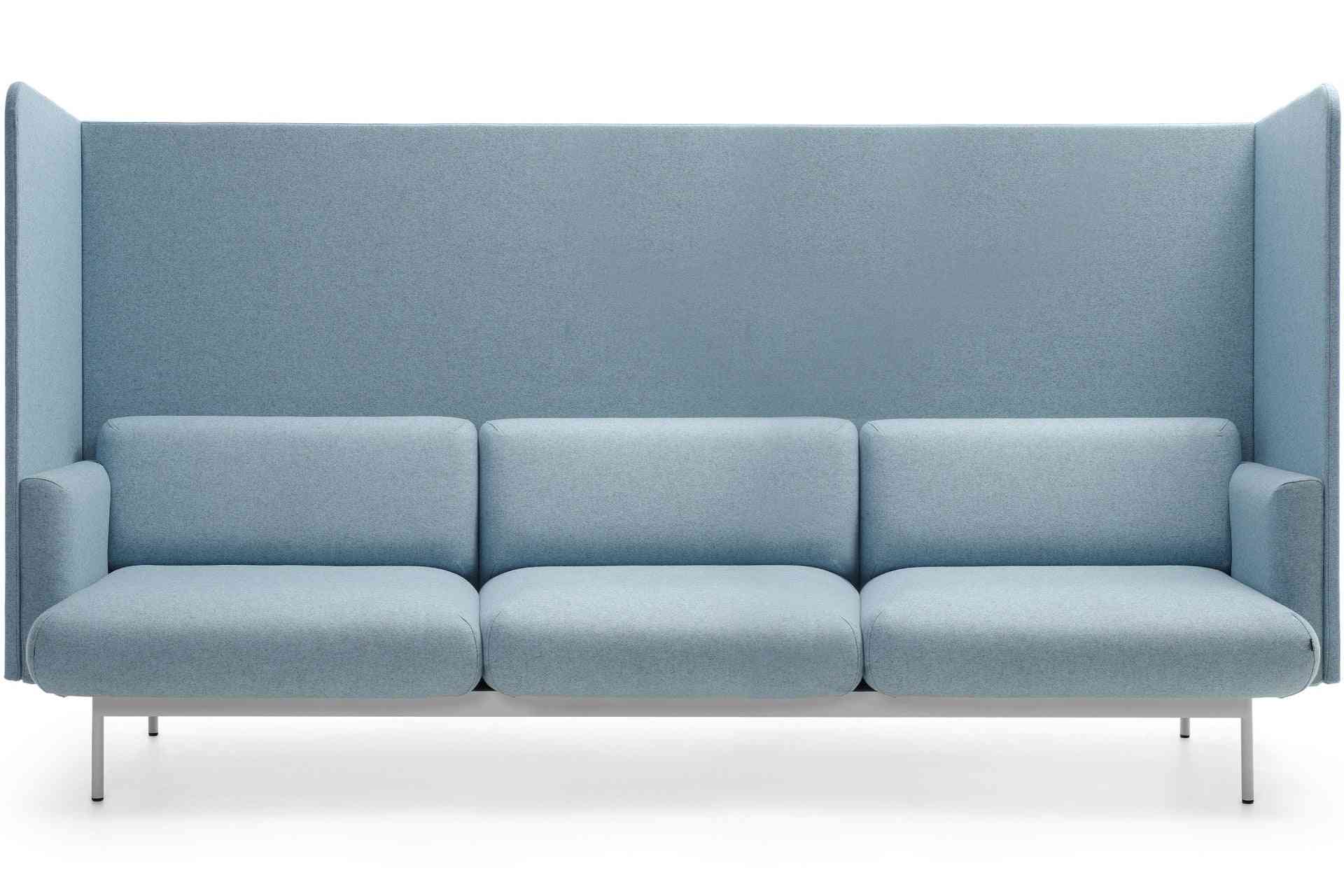 Dīvāns FORA 423W, BEJOT:, konfigurējams-Ergostock