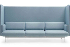 Dīvāns FORA 423W, BEJOT:, konfigurējams-Ergostock