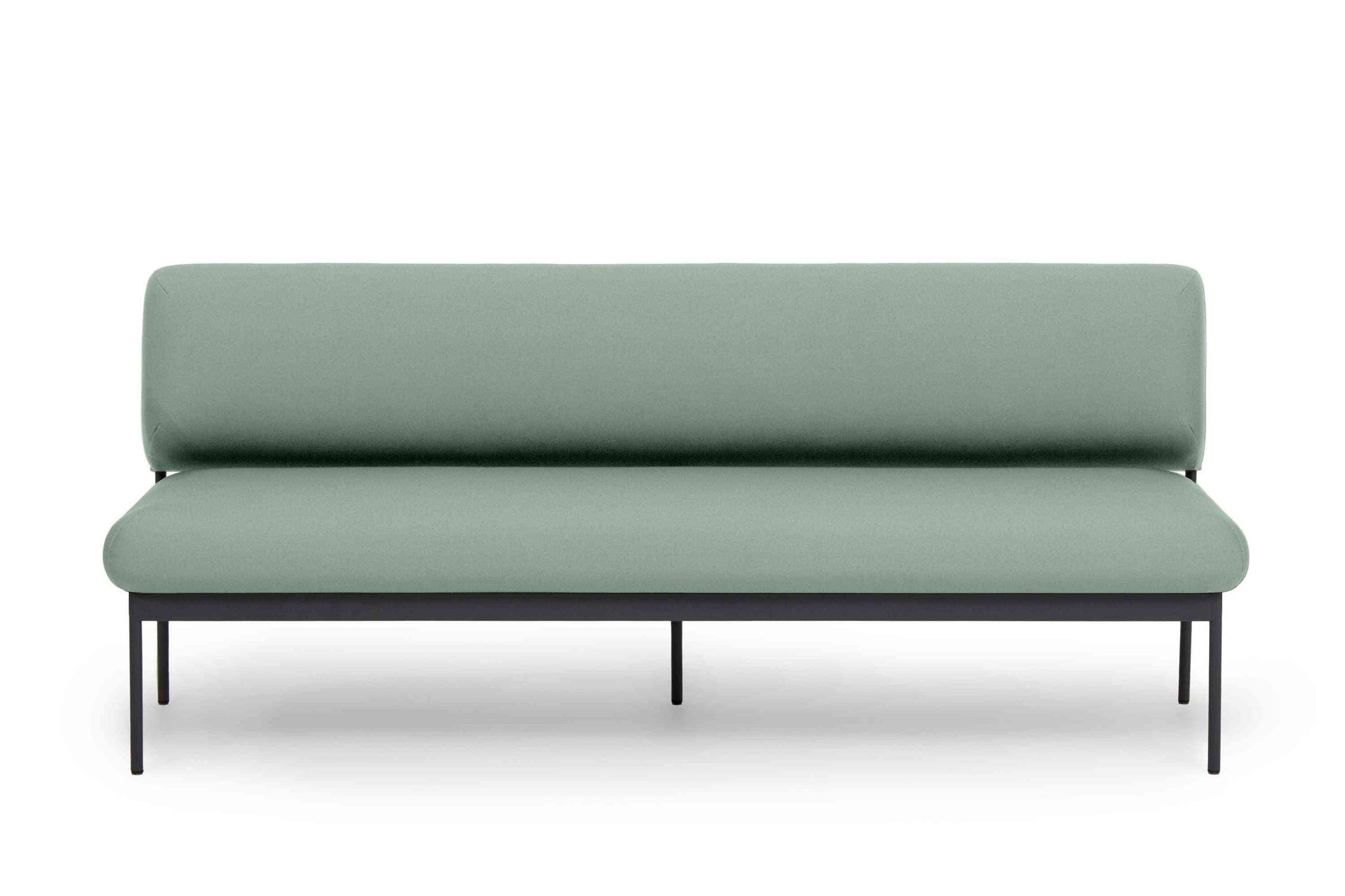 Dīvāns FORA CARE F403, BEJOT:, konfigurējams-Ergostock