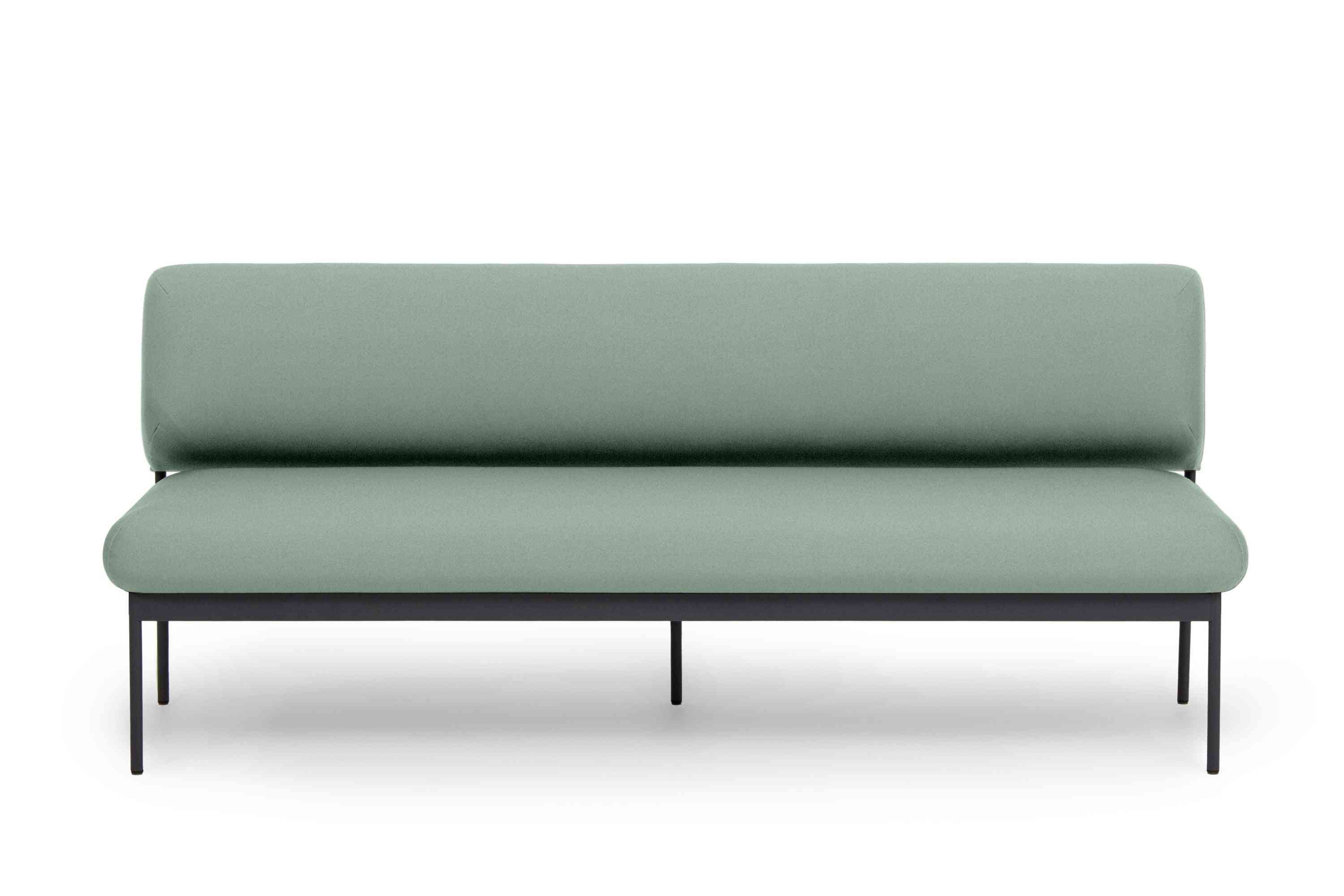 Dīvāns FORA CARE F403, BEJOT:, konfigurējams-Ergostock