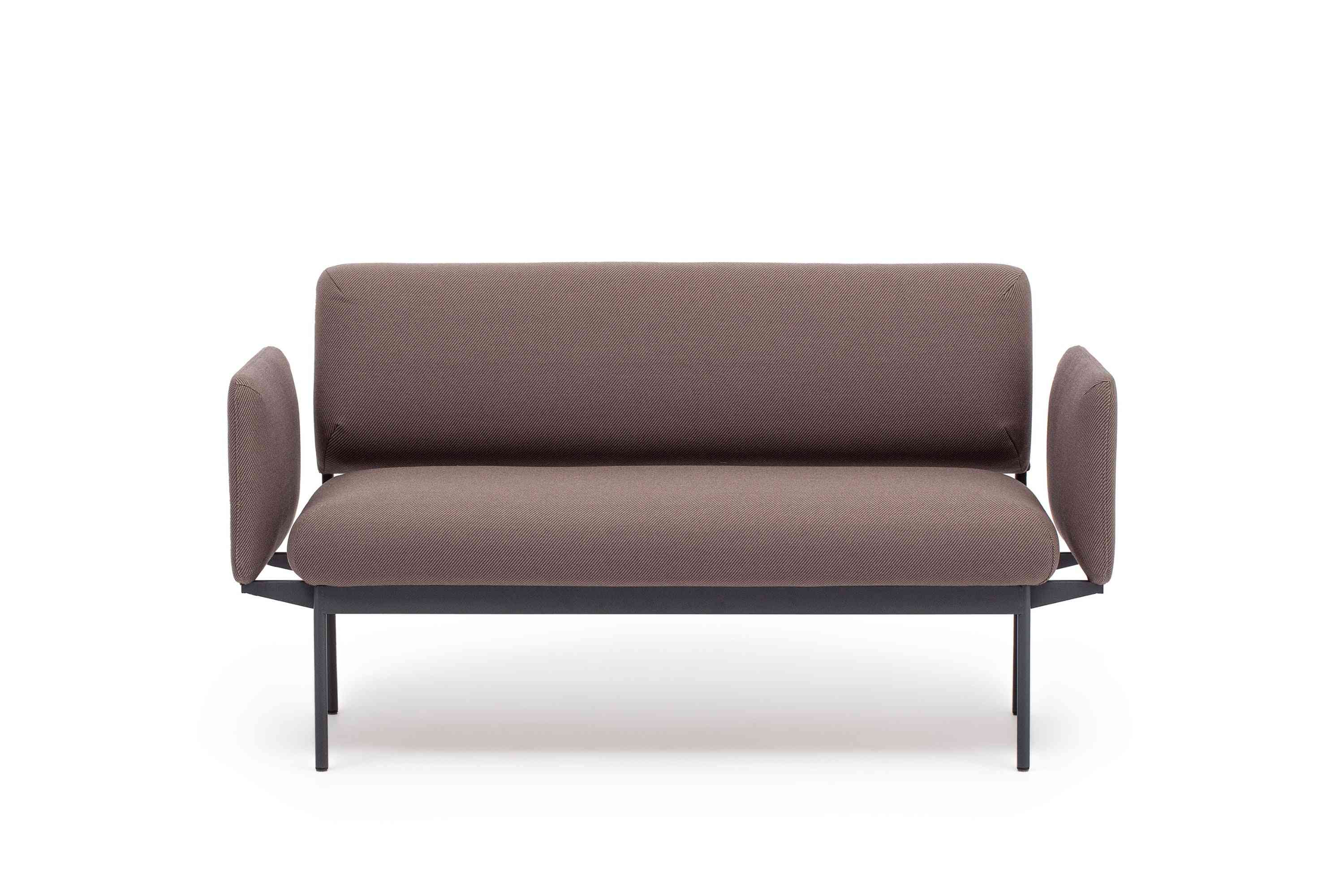 Dīvāns FORA CARE F422, BEJOT:, konfigurējams-Ergostock