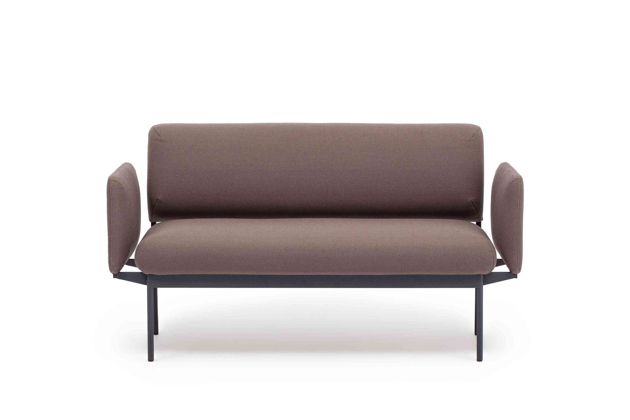 Dīvāns FORA CARE F422, BEJOT:, konfigurējams-Ergostock