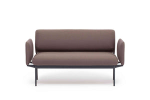 Dīvāns FORA CARE F422, BEJOT:, konfigurējams-Ergostock