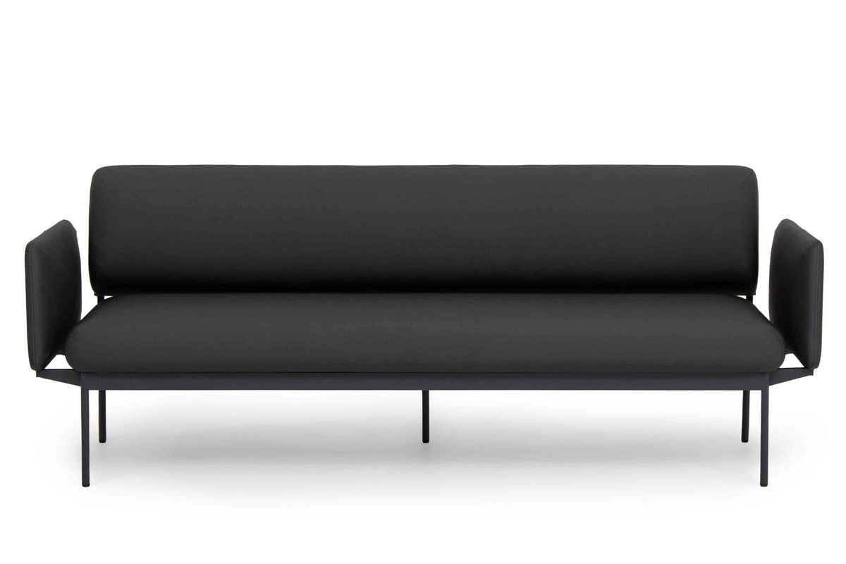 Dīvāns FORA CARE F423, BEJOT:, konfigurējams-Ergostock