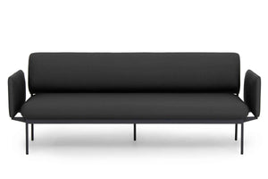 Dīvāns FORA CARE F423, BEJOT:, konfigurējams-Ergostock