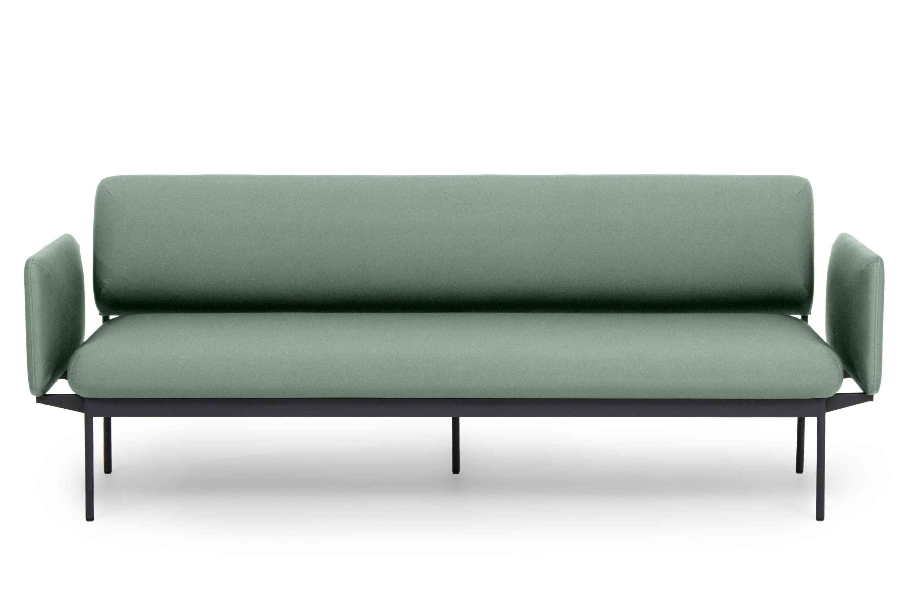 Dīvāns FORA CARE F423, BEJOT:, konfigurējams-Ergostock