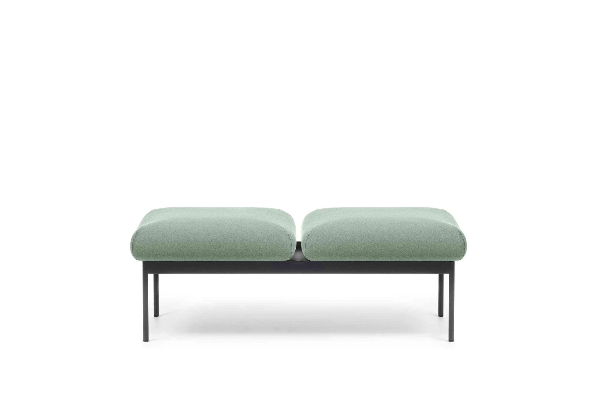 Dīvāns FORA CARE S200, BEJOT:, konfigurējams-Ergostock