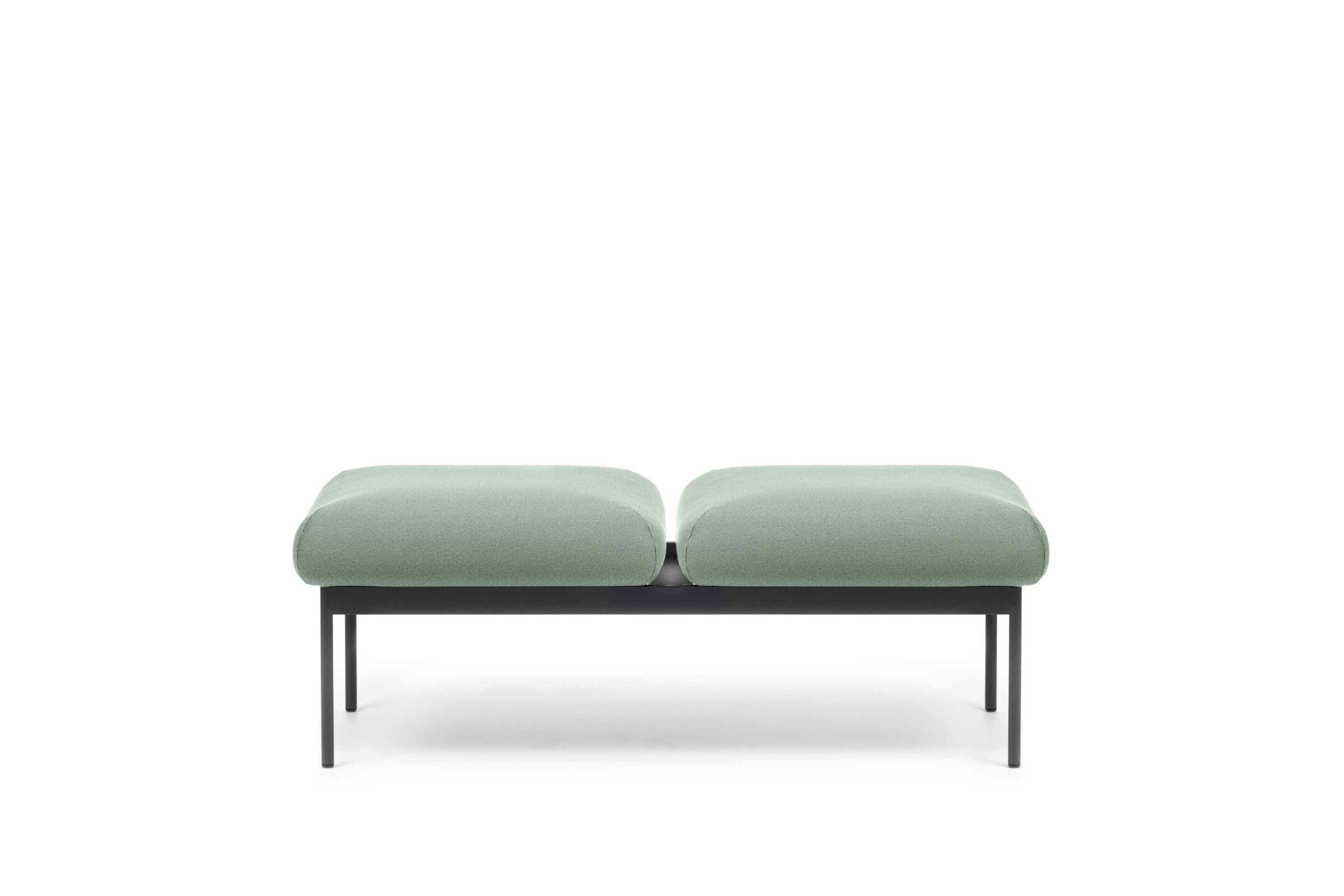 Dīvāns FORA CARE S200, BEJOT:, konfigurējams-Ergostock