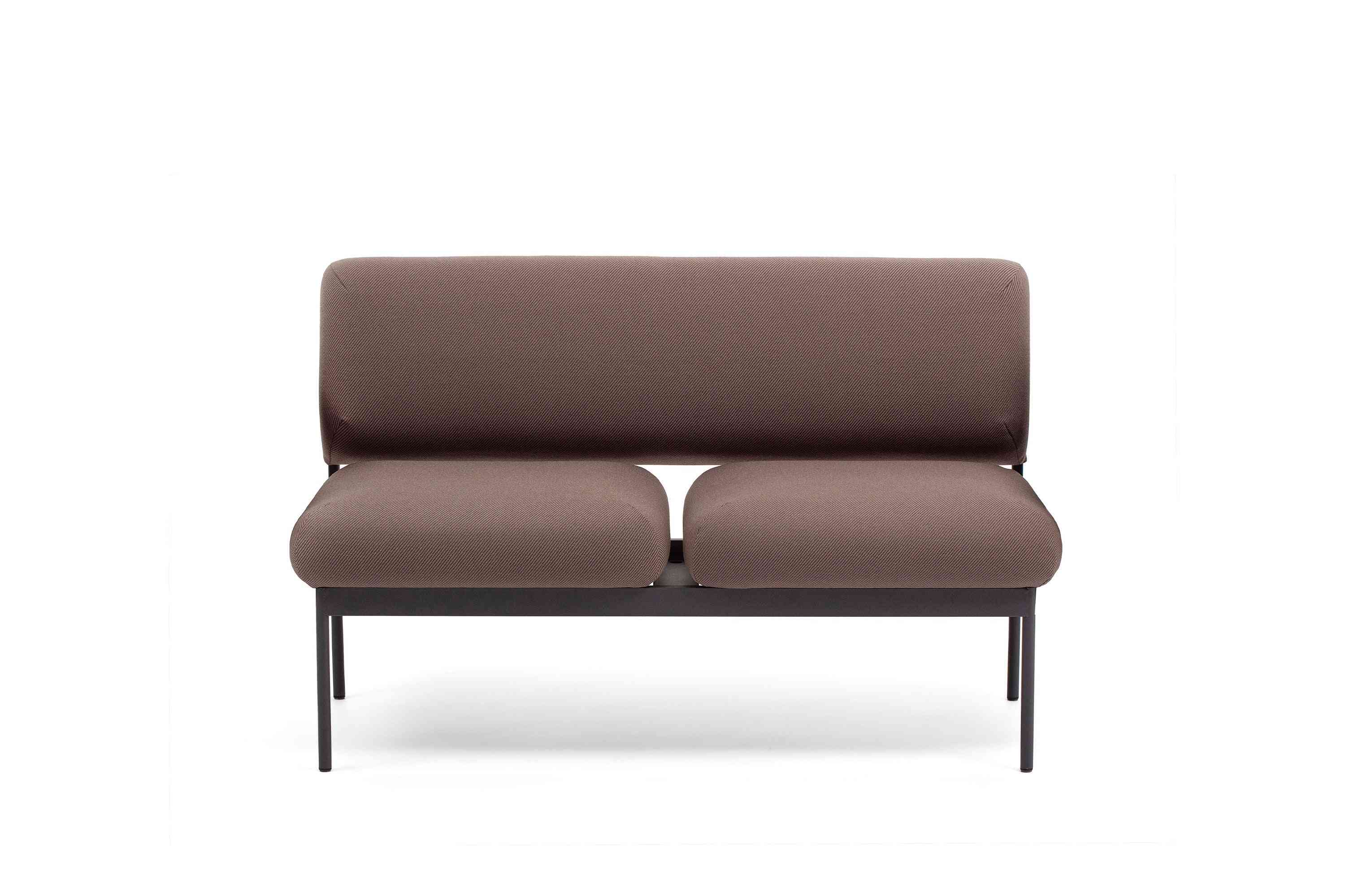 Dīvāns FORA CARE S402, BEJOT:, konfigurējams-Ergostock