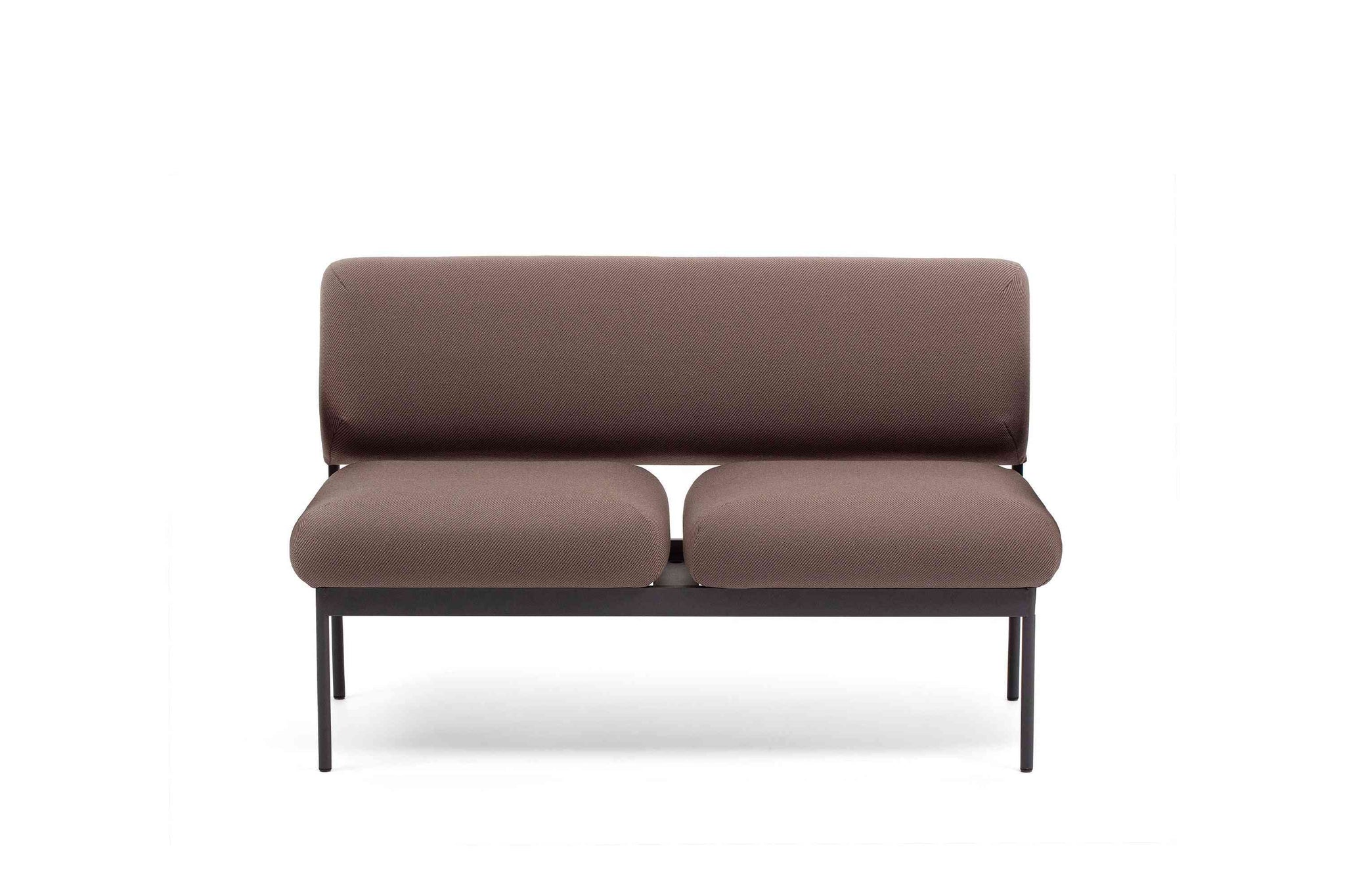 Dīvāns FORA CARE S402, BEJOT:, konfigurējams-Ergostock