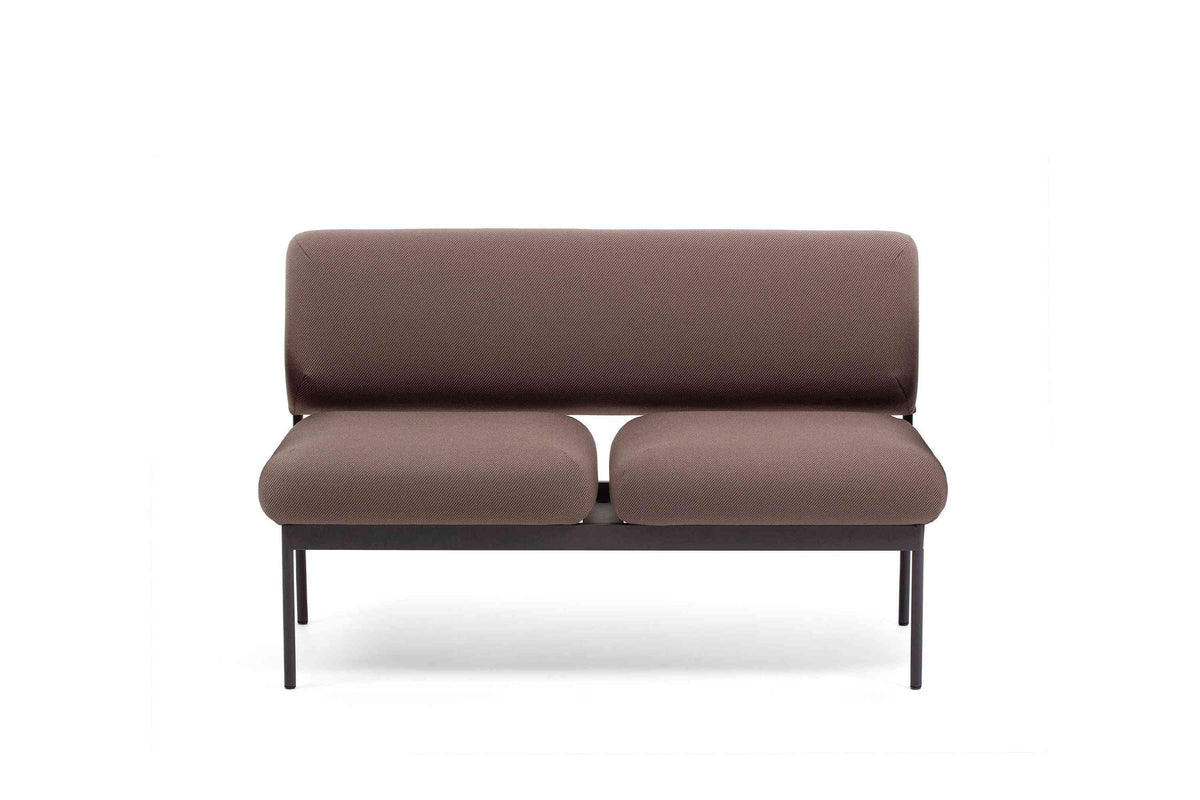 Dīvāns FORA CARE S402, BEJOT:, konfigurējams-Ergostock