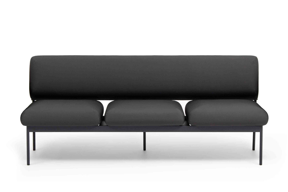 Dīvāns FORA CARE S403, BEJOT:, konfigurējams-Ergostock