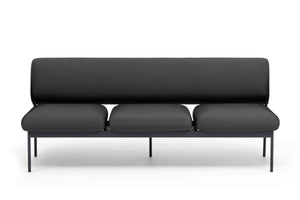 Dīvāns FORA CARE S403, BEJOT:, konfigurējams-Ergostock