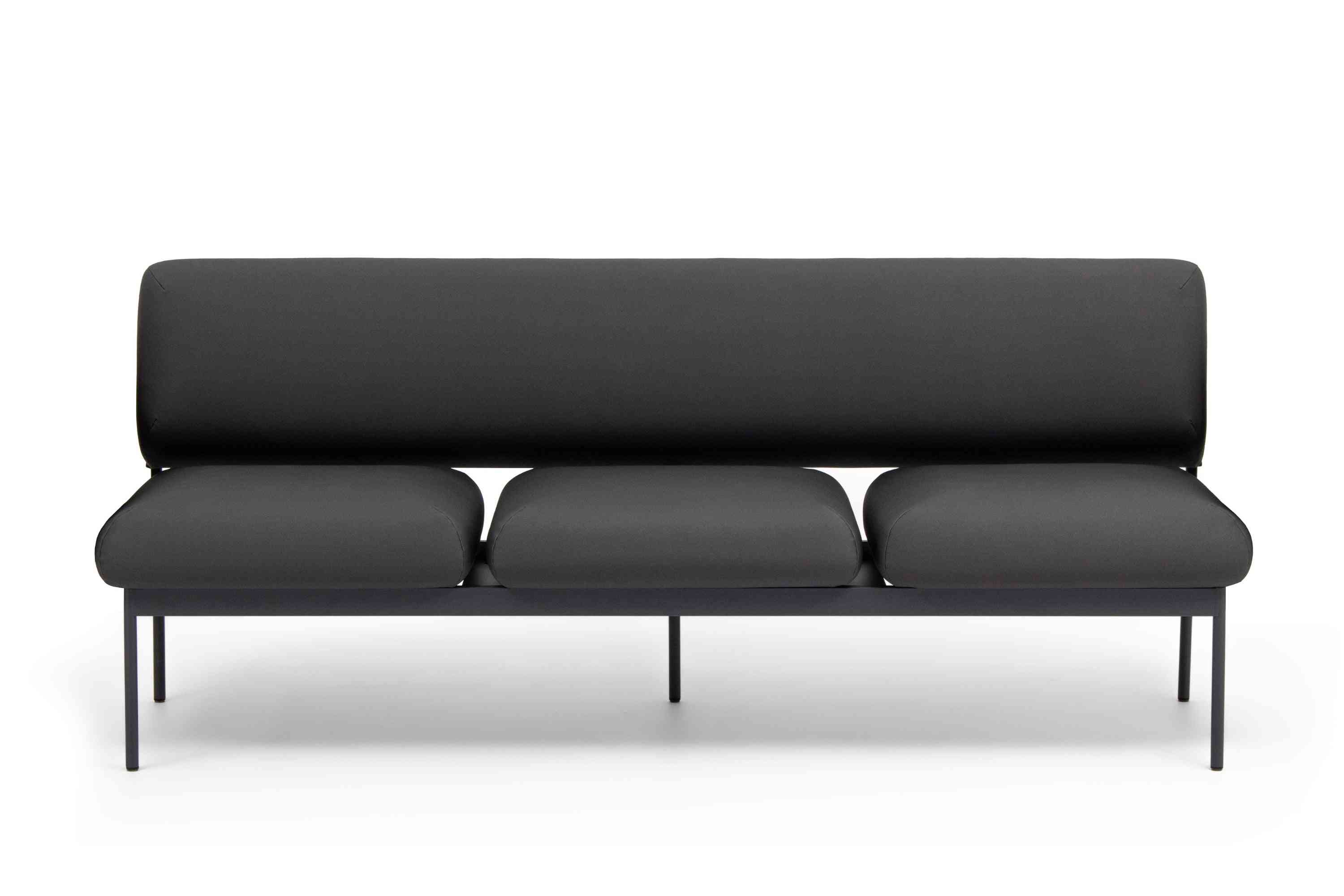 Dīvāns FORA CARE S403, BEJOT:, konfigurējams-Ergostock