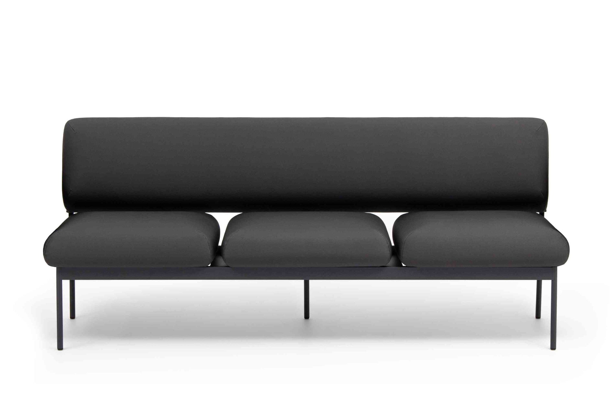 Dīvāns FORA CARE S403, BEJOT:, konfigurējams-Ergostock