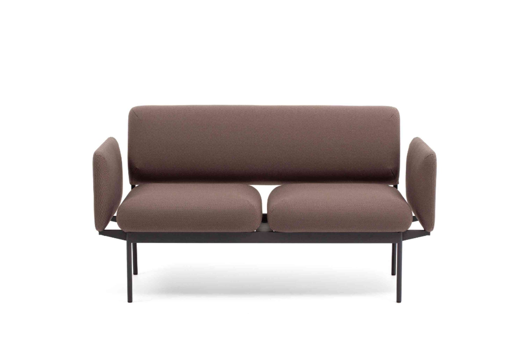 Dīvāns FORA CARE S422, BEJOT:, konfigurējams-Ergostock