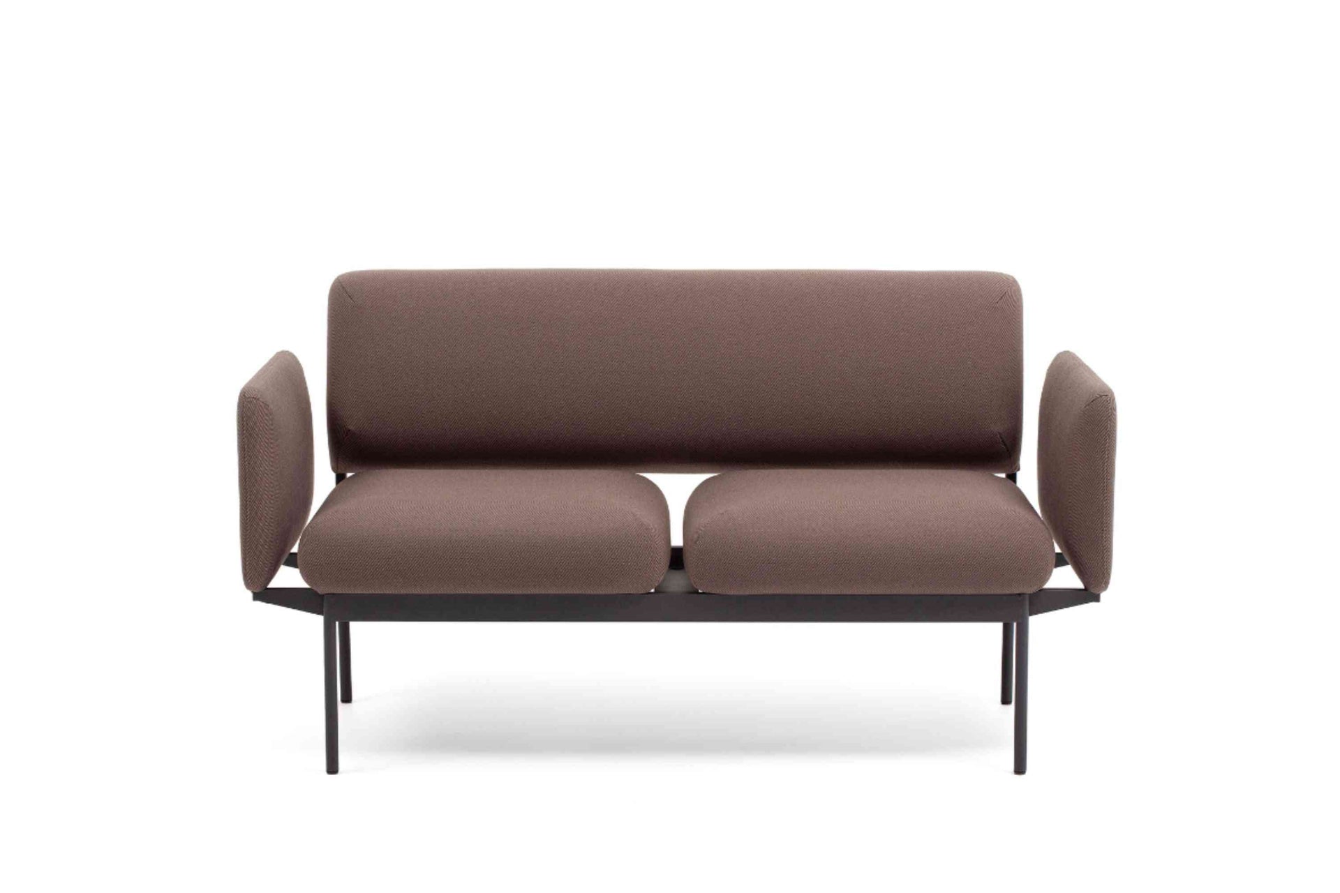 Dīvāns FORA CARE S422, BEJOT:, konfigurējams-Ergostock