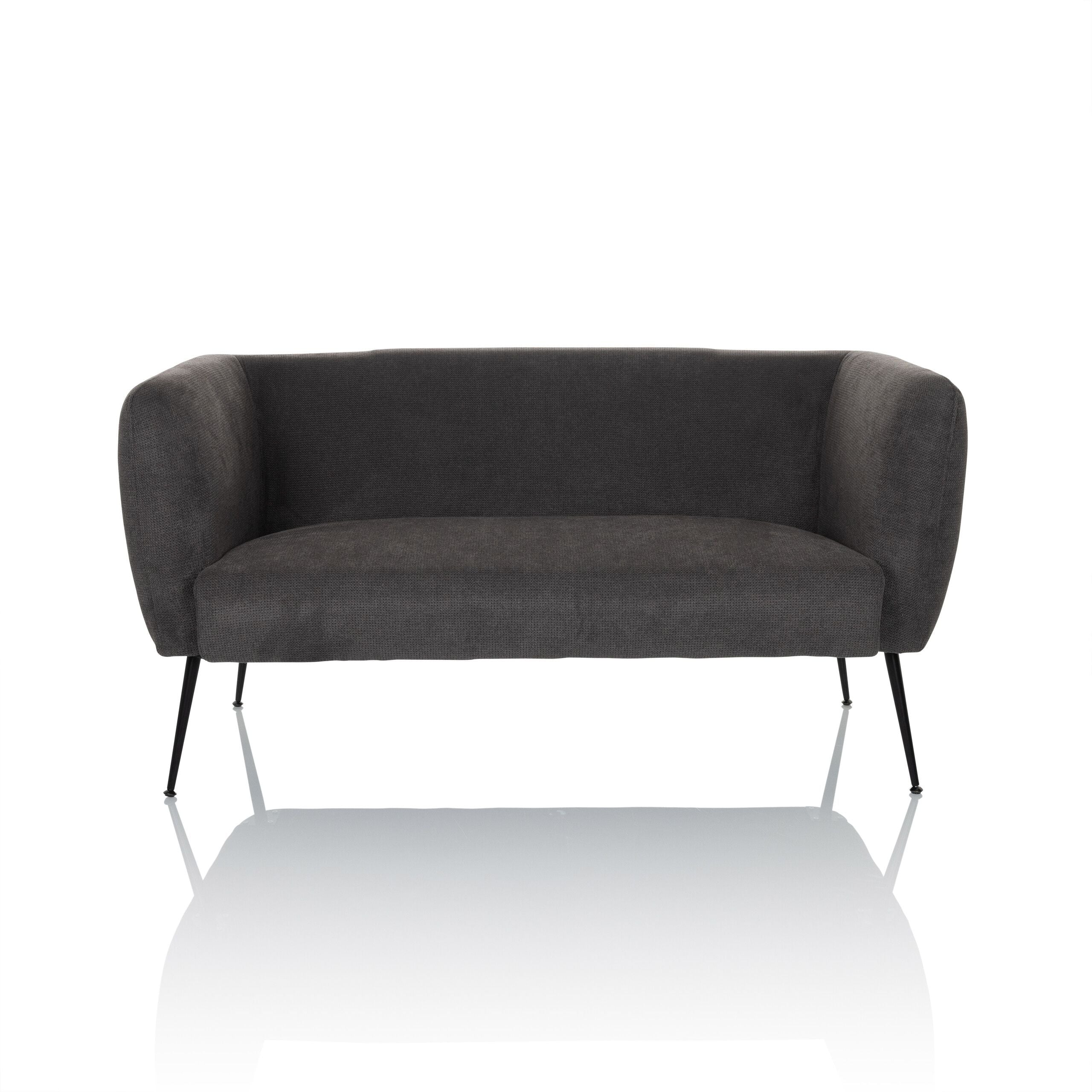 Dīvāns HAYRIVER - Ergostock.lv