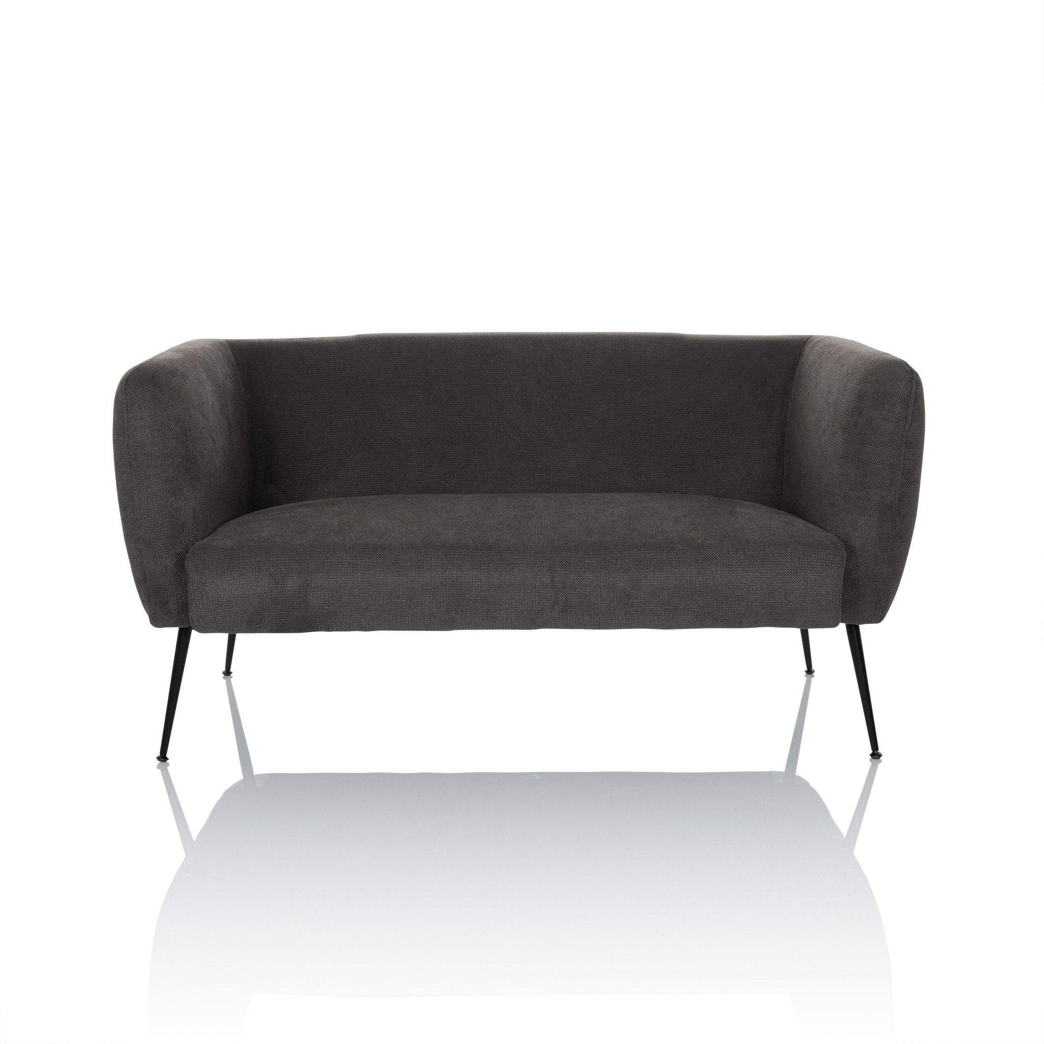 Dīvāns HAYRIVER - Ergostock.lv